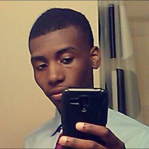 Meet your Posher, Wakil